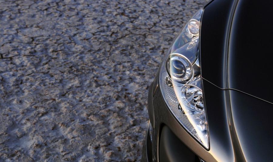  Peugeot 308 GT 2008 года  (фото 15 из 101)